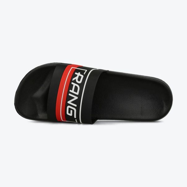 RANG Papuče teo M - QMS24102-02