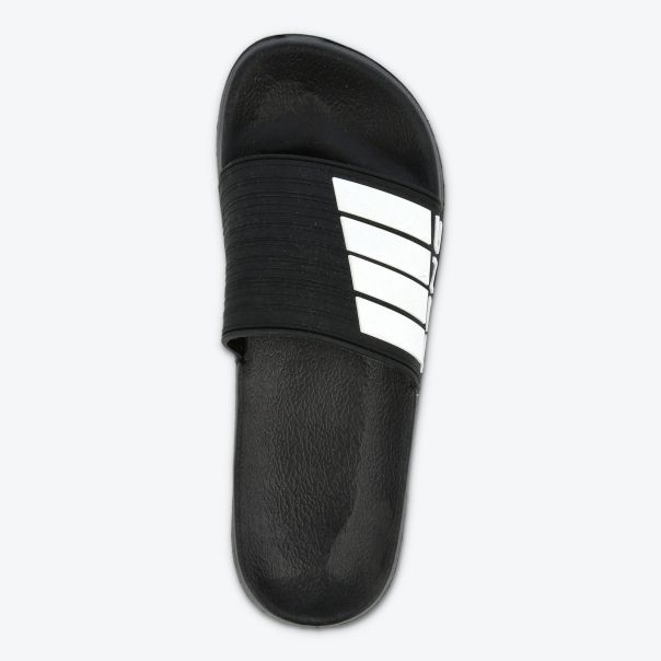 RANG Papuče vilmar M - QMS25402-02