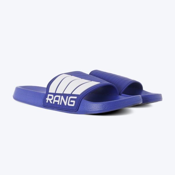 RANG Papuče vilmar M - QMS25402-58