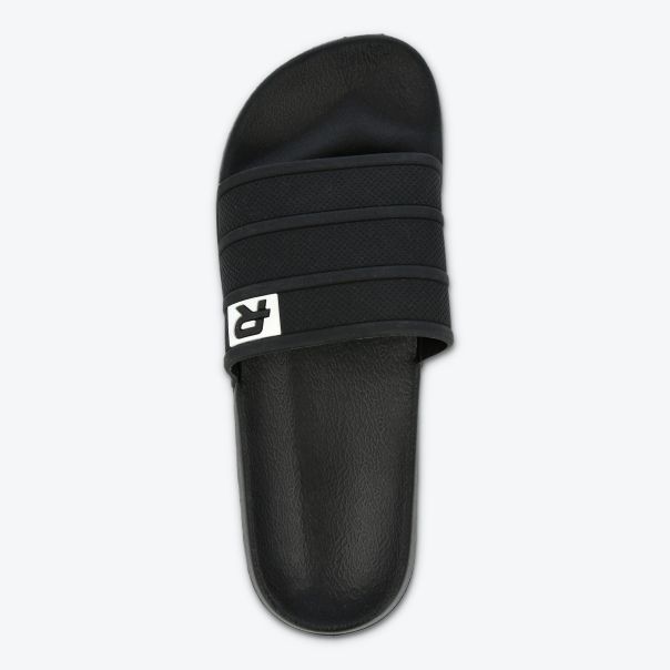 RANG Papuče erling M - QMS25403-02