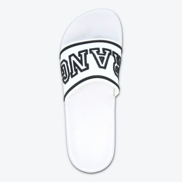 RANG Papuče leif M - QMS25404-01