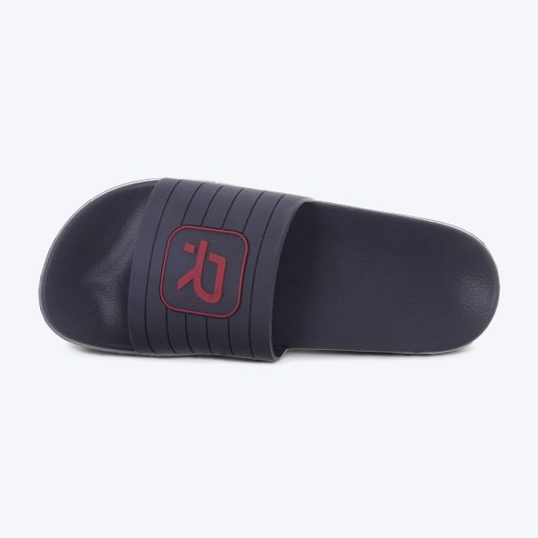 RANG Papuče adam M - QMS26406-07