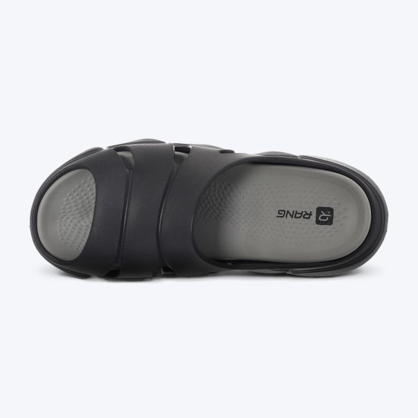 RANG Papuče levi M - QMS26408-02