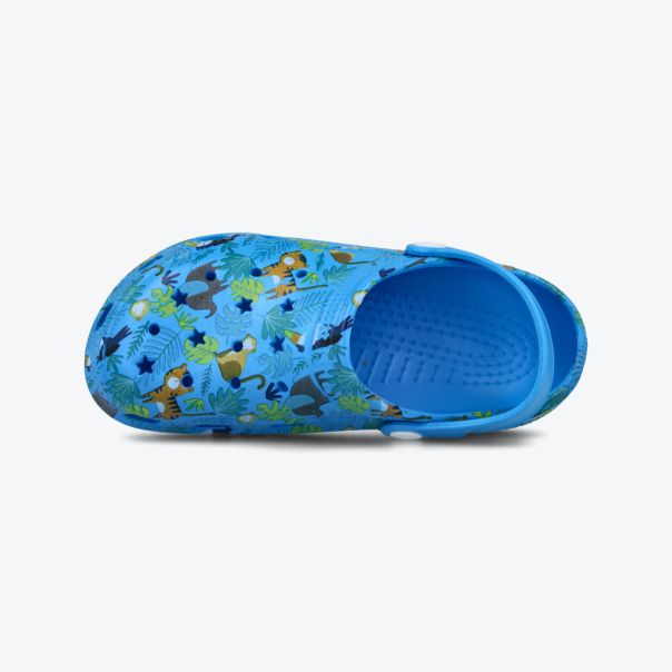 RANG Papuče Saul BP - QPS23112-13