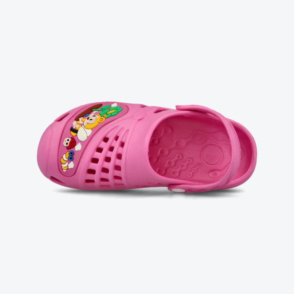 RANG Papuče Liv GP - QPS23113-15