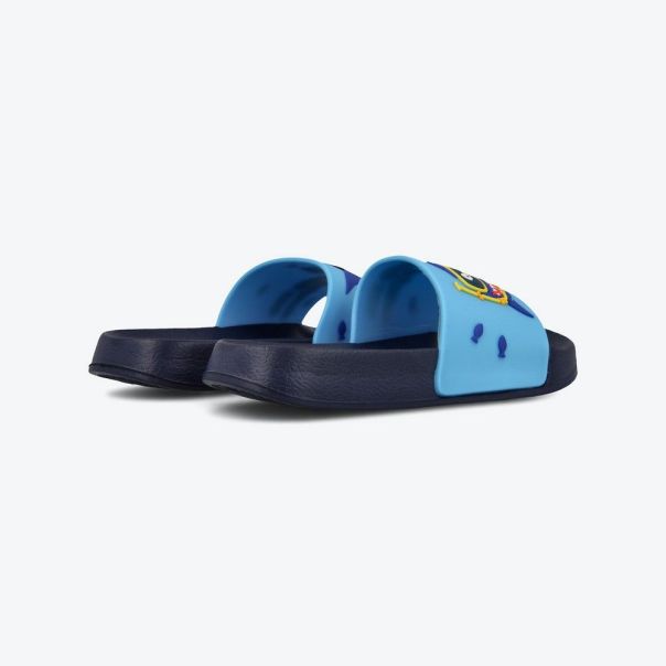 RANG Papuče oliver BP - QPS24105-58