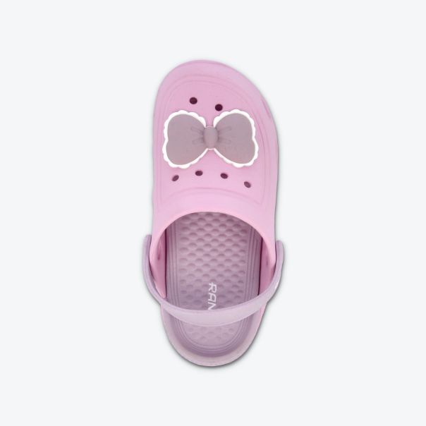 RANG Papuče ava GT - QPS25410-96