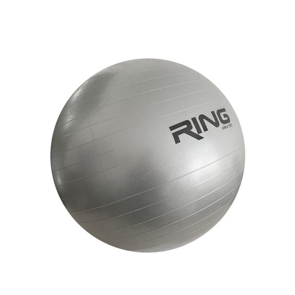 RING Pilates lopta 65cm - RX PIL65 - RX PIL65