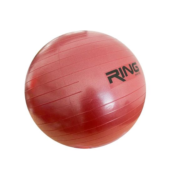 RING Pilates lopta 55cm - RX PIL55 - RX PIL55