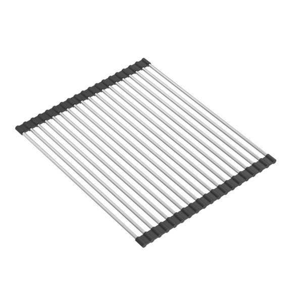 QUADRON Granitna sudopera Marc Workstation HQM7650U7_BS - QU126