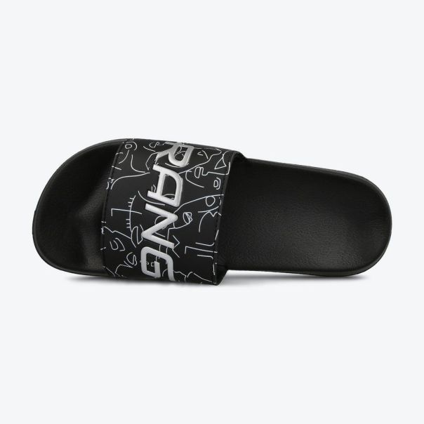 RANG Papuče luna W - QWS24100-02