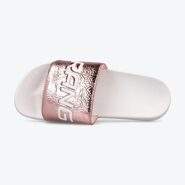 RANG Papuče lily W - QWS24102-96