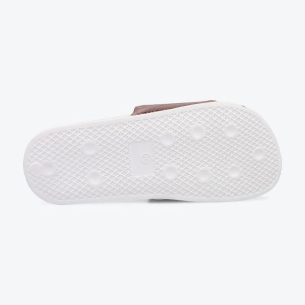 RANG Papuče lily W - QWS24102-96