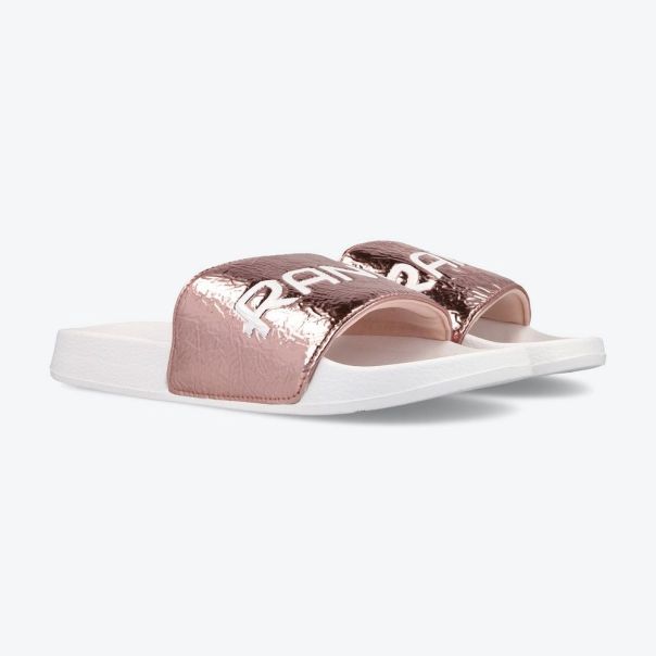 RANG Papuče lily W - QWS24102-96