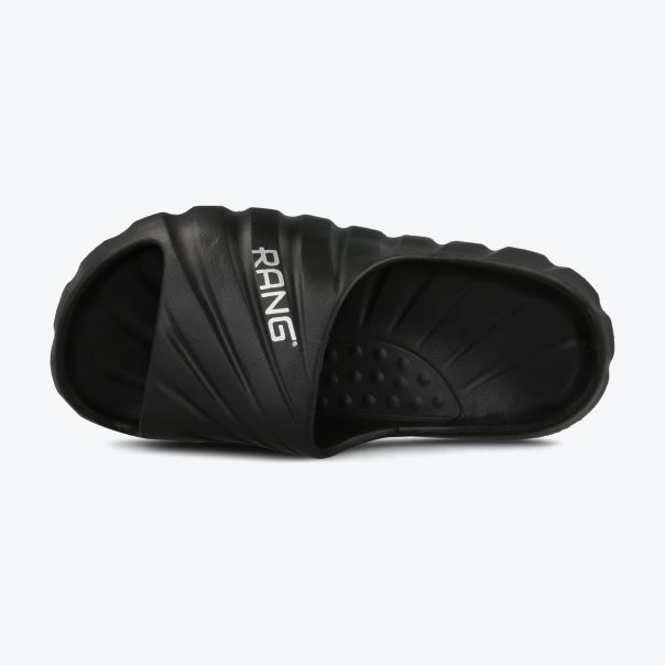 RANG Papuče style W - QWS24108-02