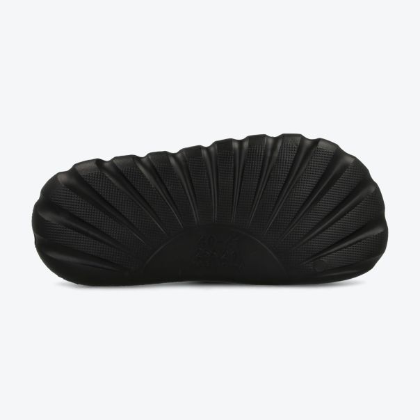 RANG Papuče style W - QWS24108-02