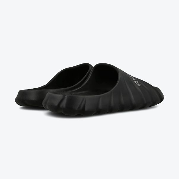 RANG Papuče style W - QWS24108-02