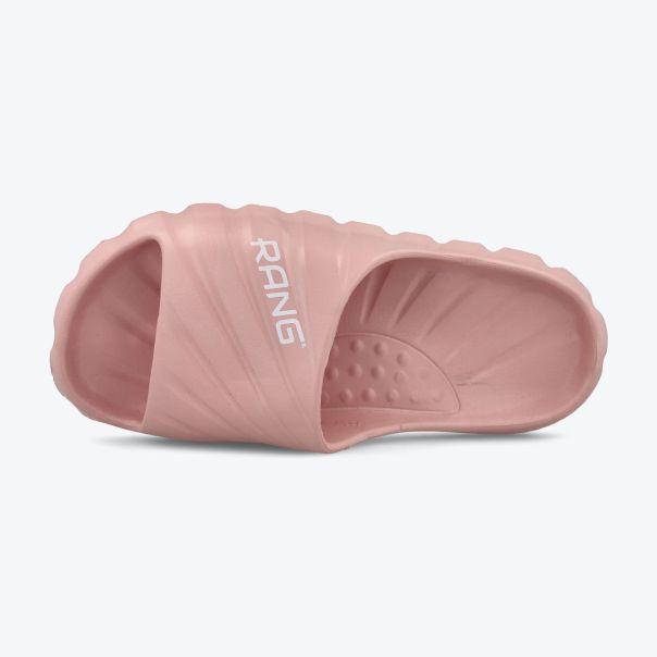 RANG Papuče style W - QWS24108-96