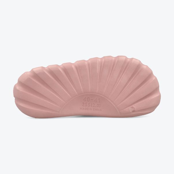 RANG Papuče style W - QWS24108-96