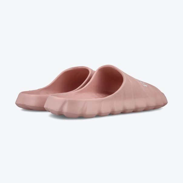 RANG Papuče style W - QWS24108-96