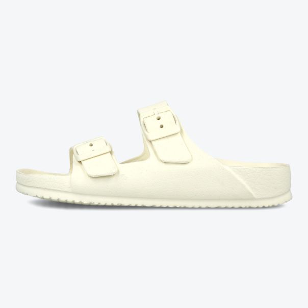 RANG Papuče livia W - QWS24110-01