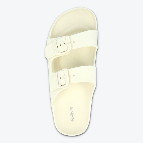 RANG Papuče livia W - QWS24110-01