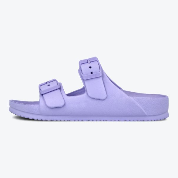 RANG Papuče livia W - QWS24110-39