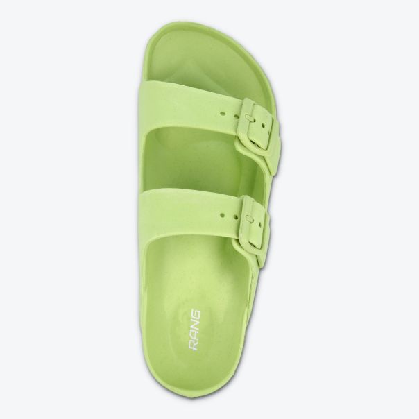 RANG Papuče livia W - QWS24110-44