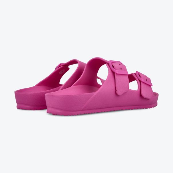 RANG Papuče livia W - QWS24110-71