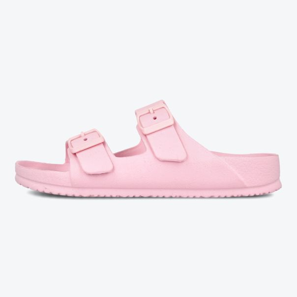 RANG Papuče livia W - QWS24110-96