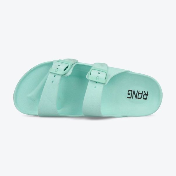 RANG Papuče livia W - QWS24110-97