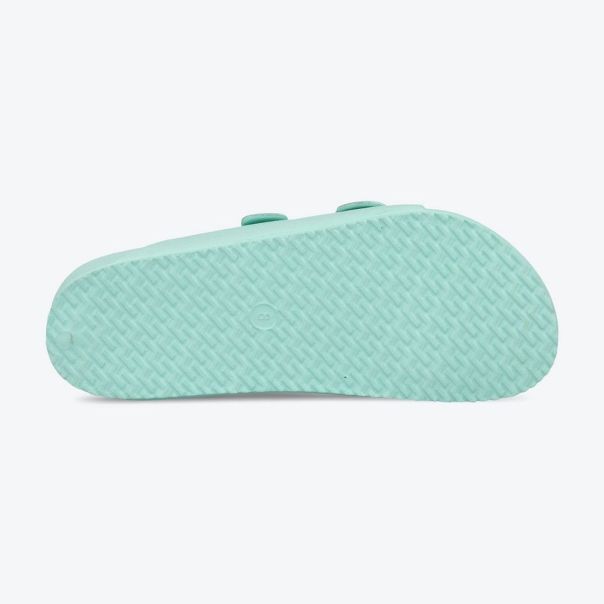 RANG Papuče livia W - QWS24110-97