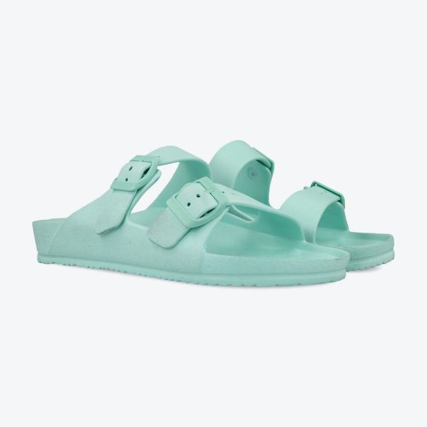 RANG Papuče livia W - QWS24110-97