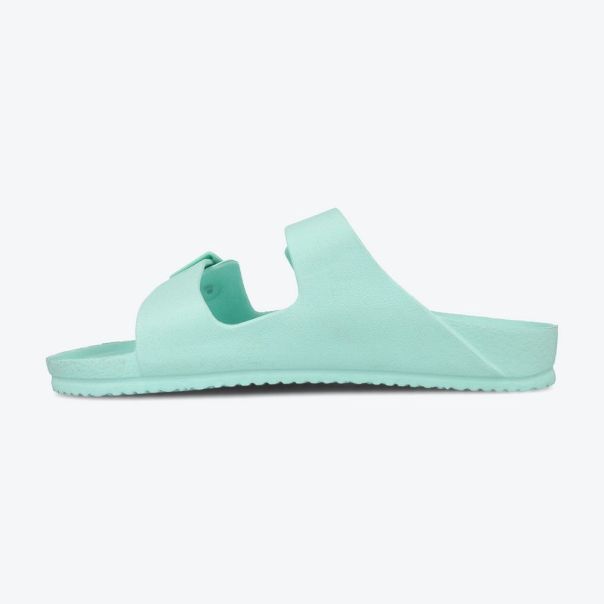 RANG Papuče livia W - QWS24110-97