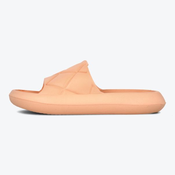 RANG Papuče kristi W - QWS25406-04