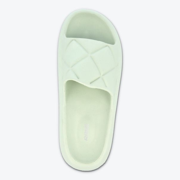 RANG Papuče kristi W - QWS25406-78