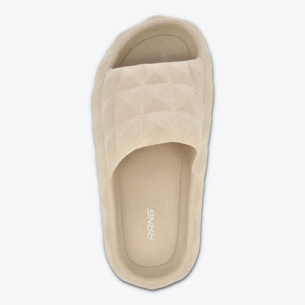 RANG Papuče asta W - QWS25407-12