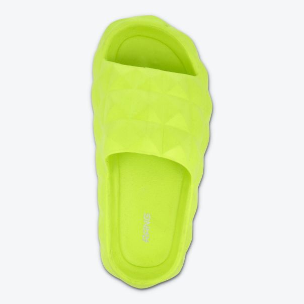 RANG Papuče asta W - QWS25407-44