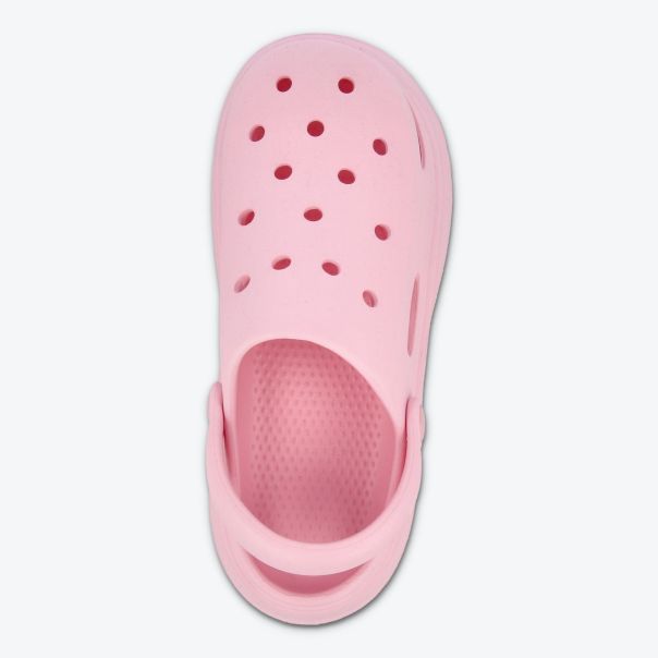 RANG Papuče hilda W - QWS25408-15