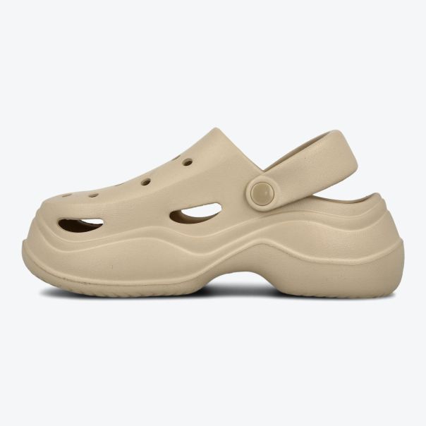 RANG Papuče hilda W - QWS25408-71