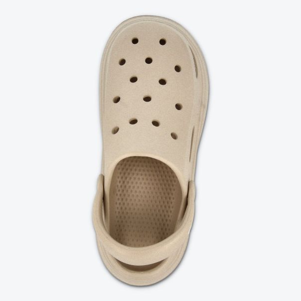 RANG Papuče hilda W - QWS25408-71