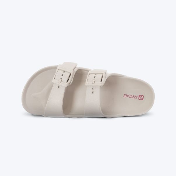 RANG Papuče ena W - QWS26404-01