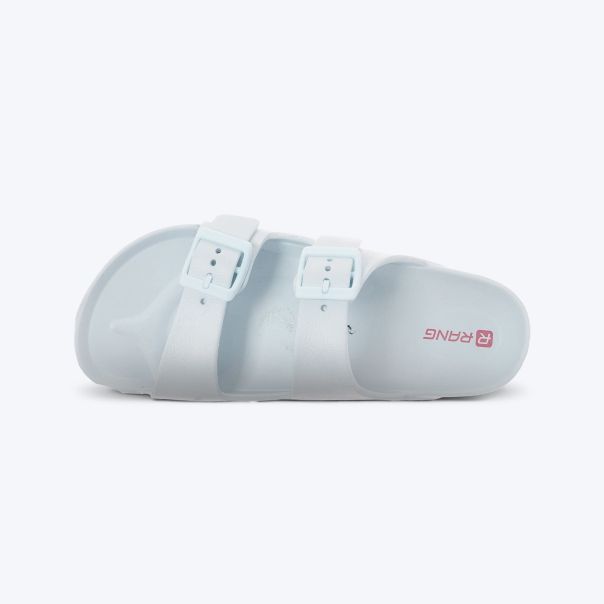 RANG Papuče ena W - QWS26404-13