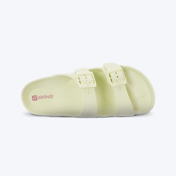 RANG Papuče ena W - QWS26404-44