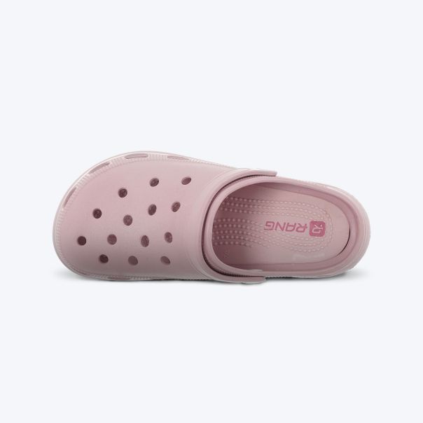 RANG Papuče sara W - QWS26405-96