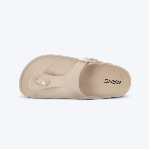 RANG Papuče nora W - QWS26406-12