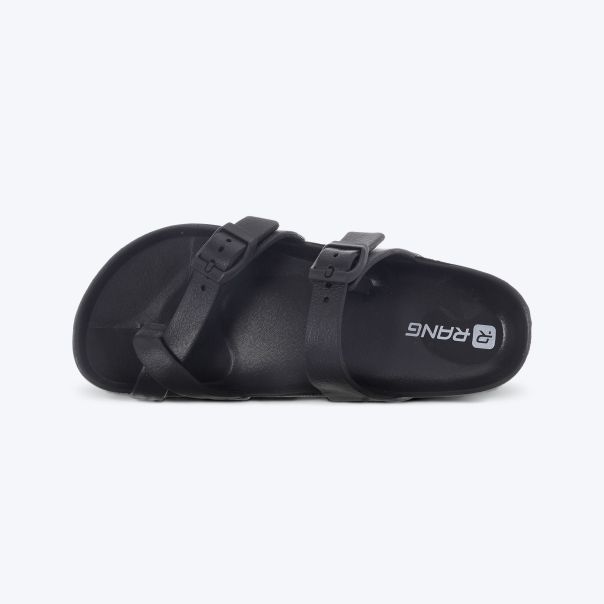 RANG Papuče lilia W - QWS26407-02