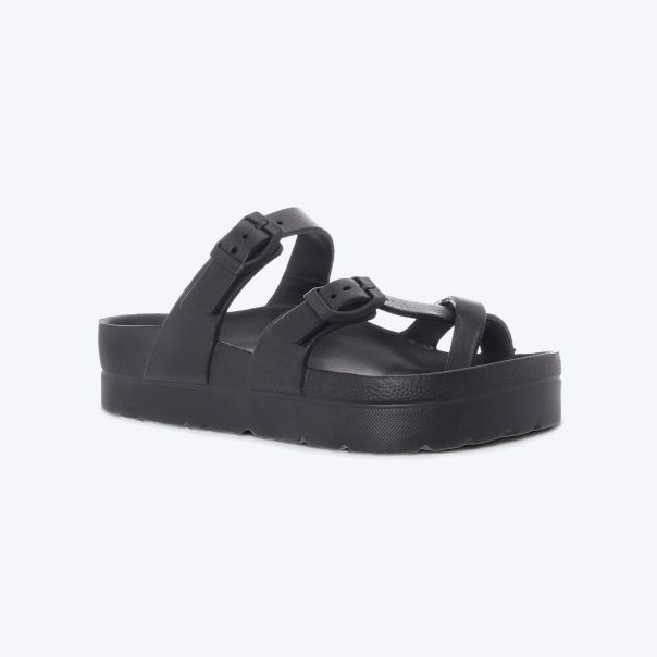 RANG Papuče lilia W - QWS26407-02