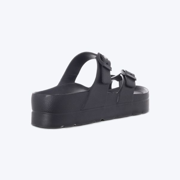 RANG Papuče lilia W - QWS26407-02