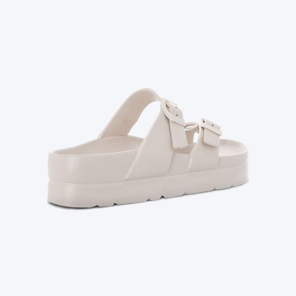 RANG Papuče lilia W - QWS26407-120